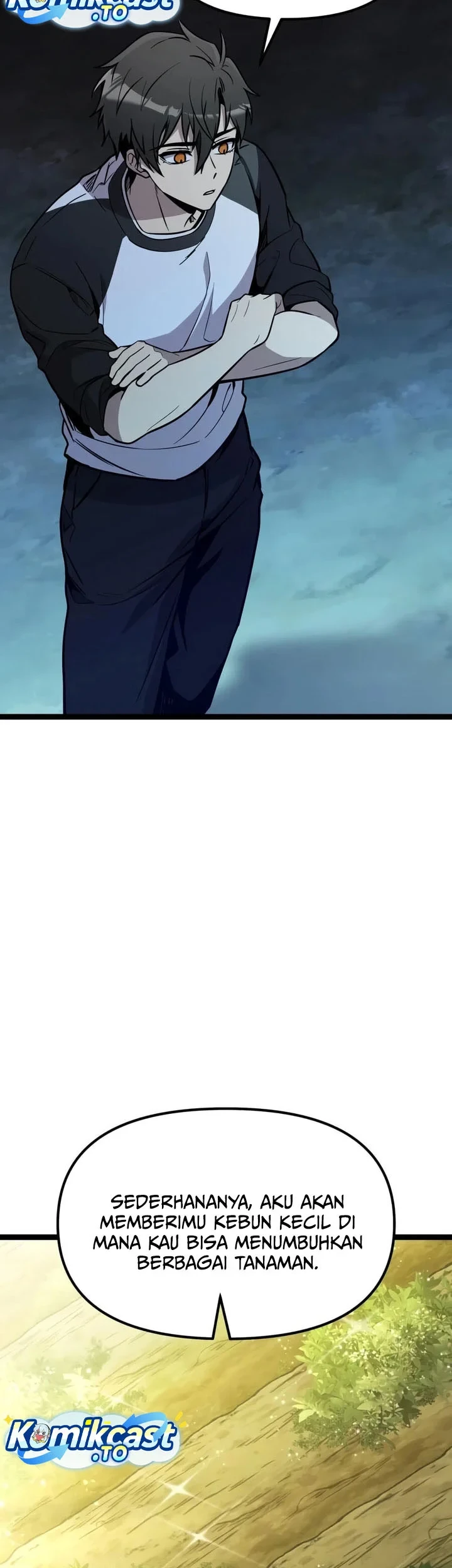 Chapter 184 - halaman 41