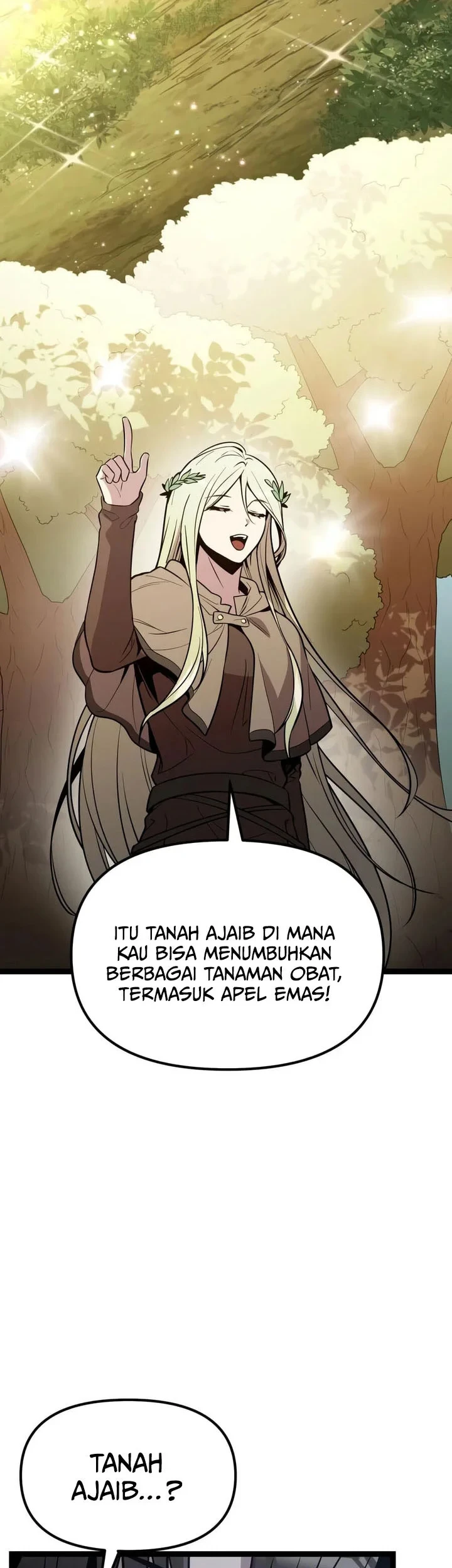 Chapter 184 - halaman 42