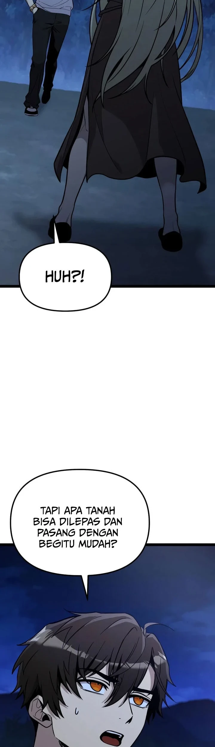 Chapter 184 - halaman 44