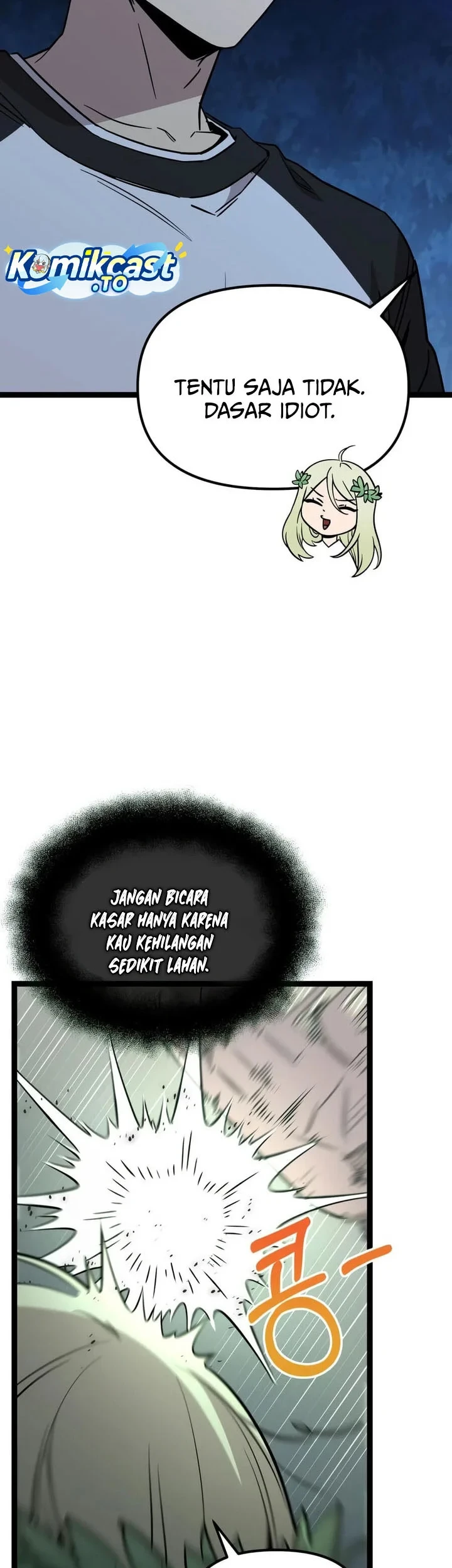 Chapter 184 - halaman 45