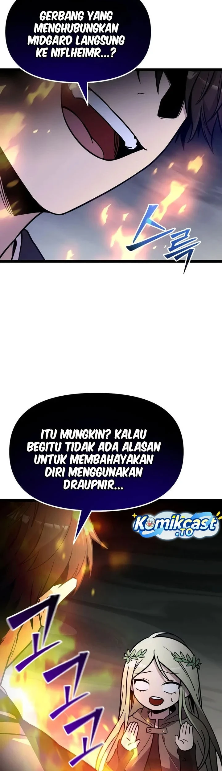 Chapter 184 - halaman 49