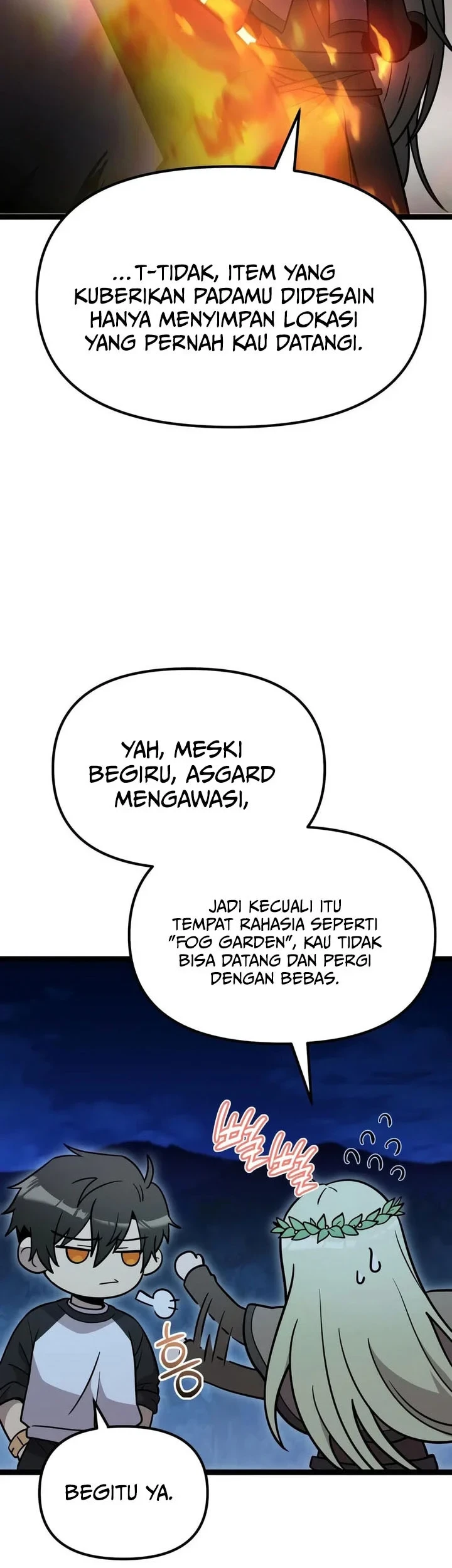Chapter 184 - halaman 50