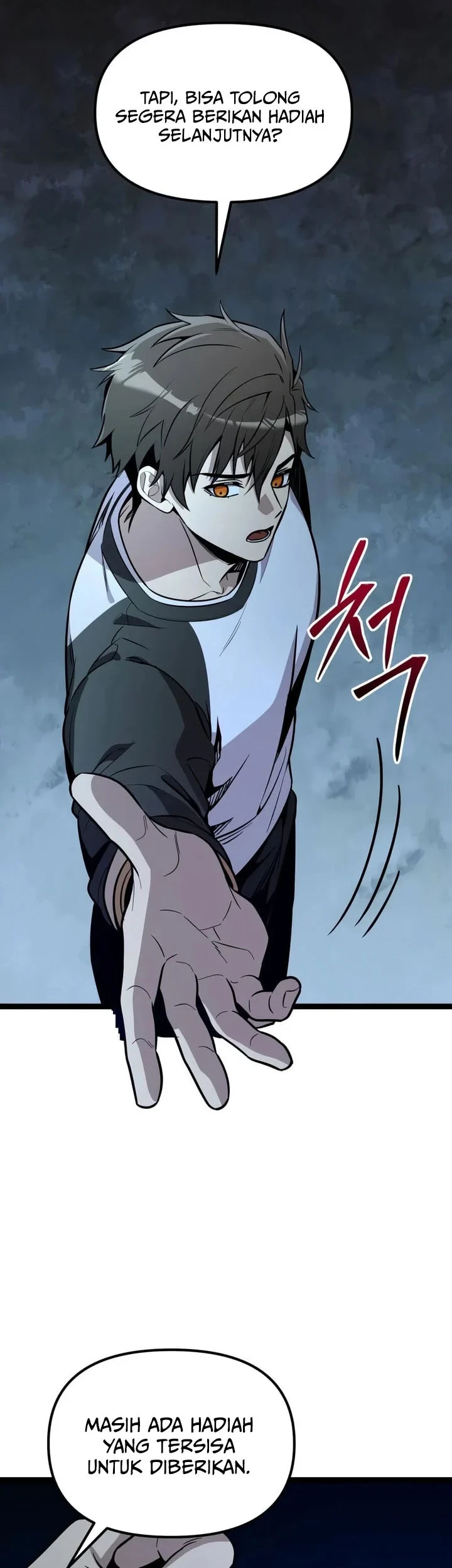 Chapter 184 - halaman 52