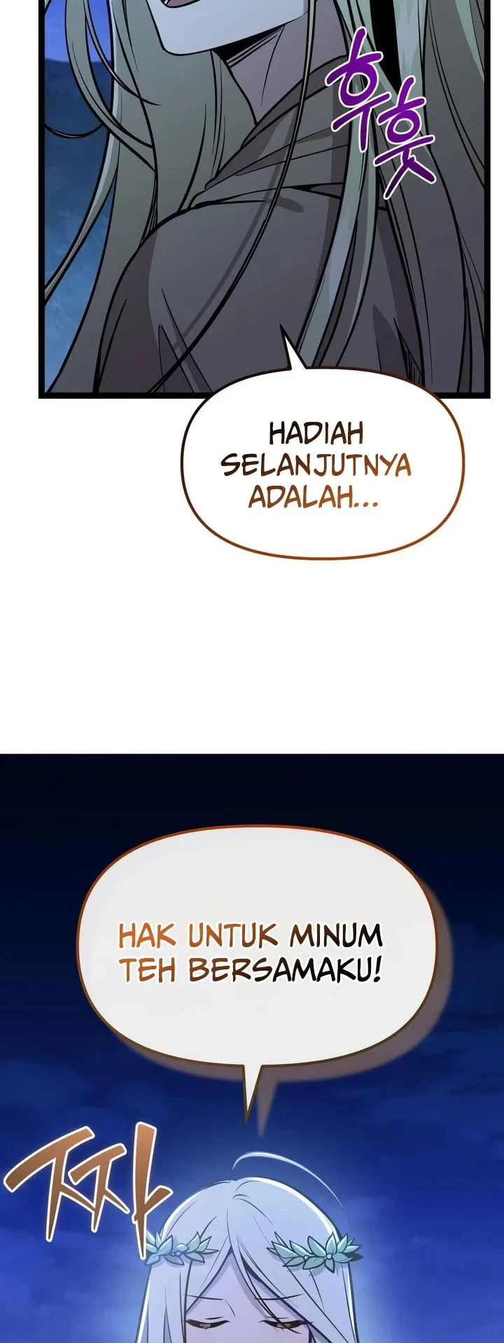 Chapter 184 - halaman 54