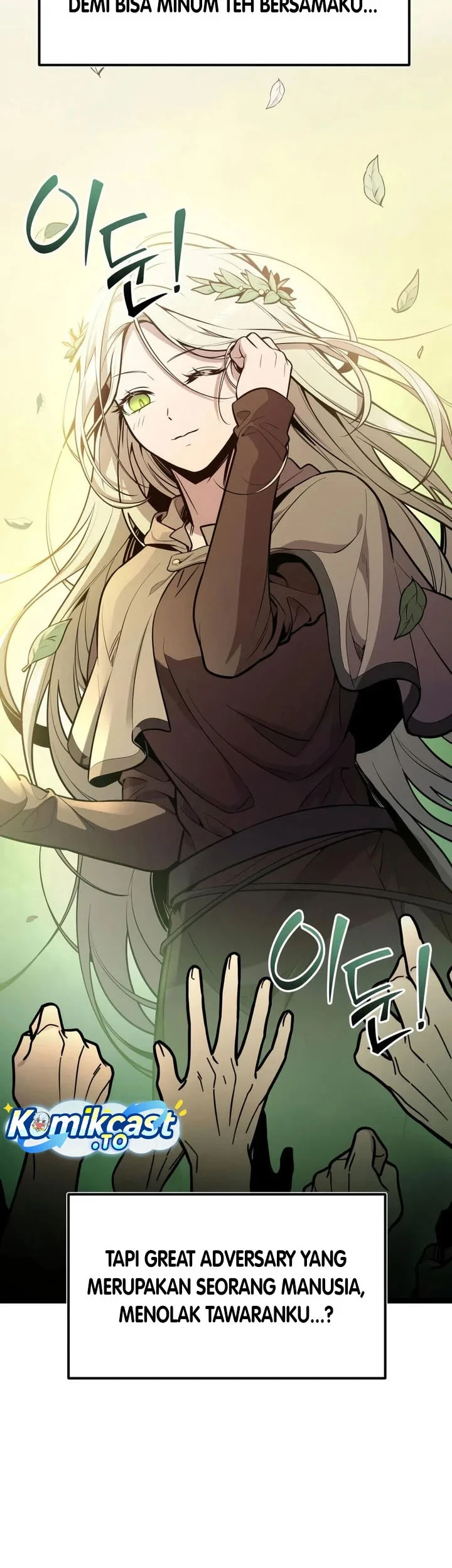 Chapter 184 - halaman 59