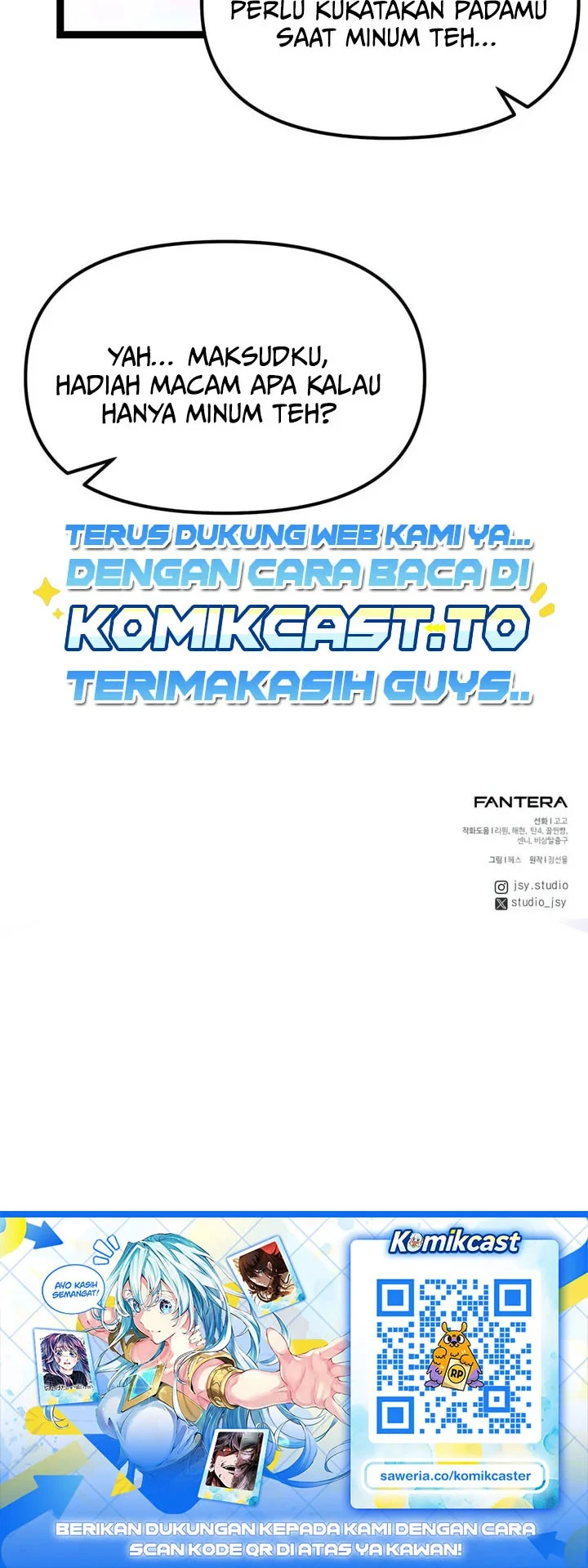 Chapter 184 - halaman 62