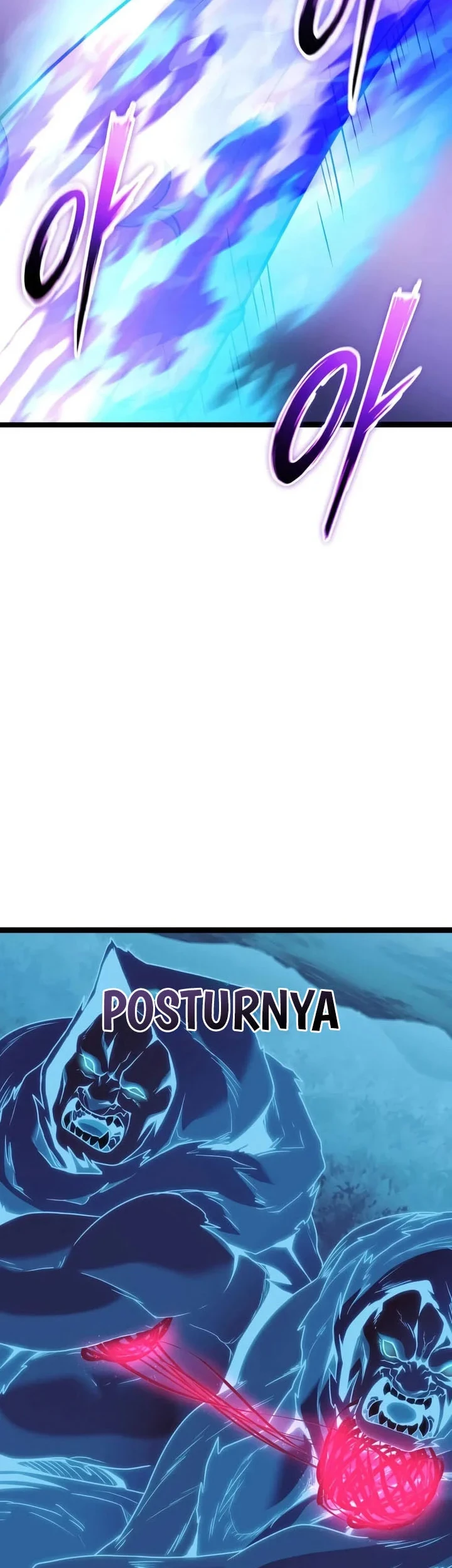 Chapter 184 - halaman 12