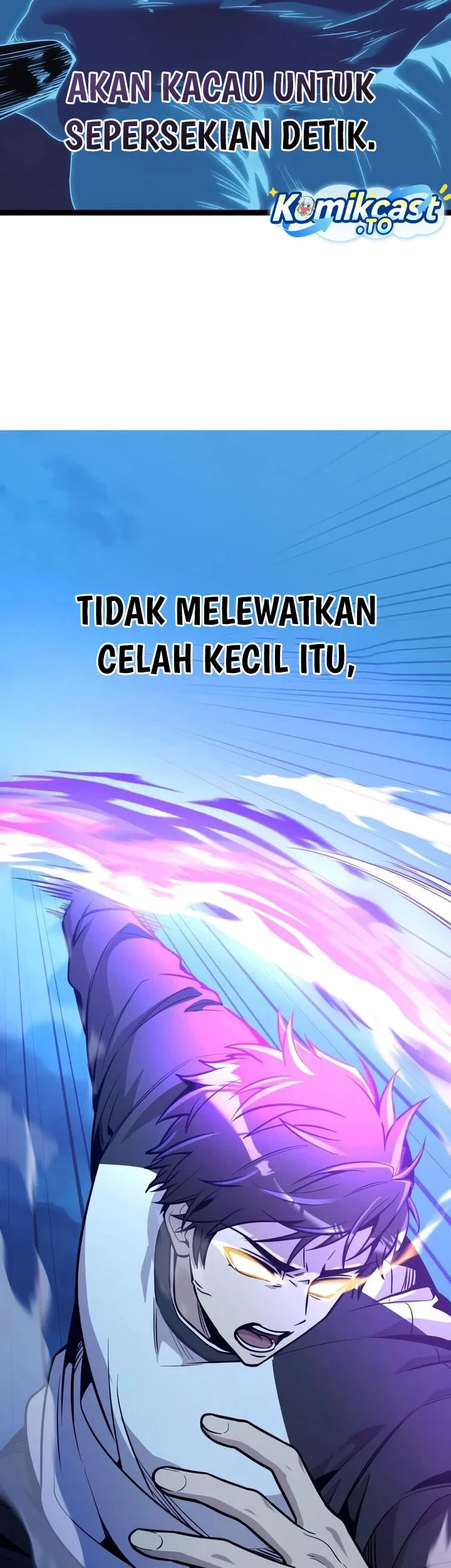 Chapter 184 - halaman 13