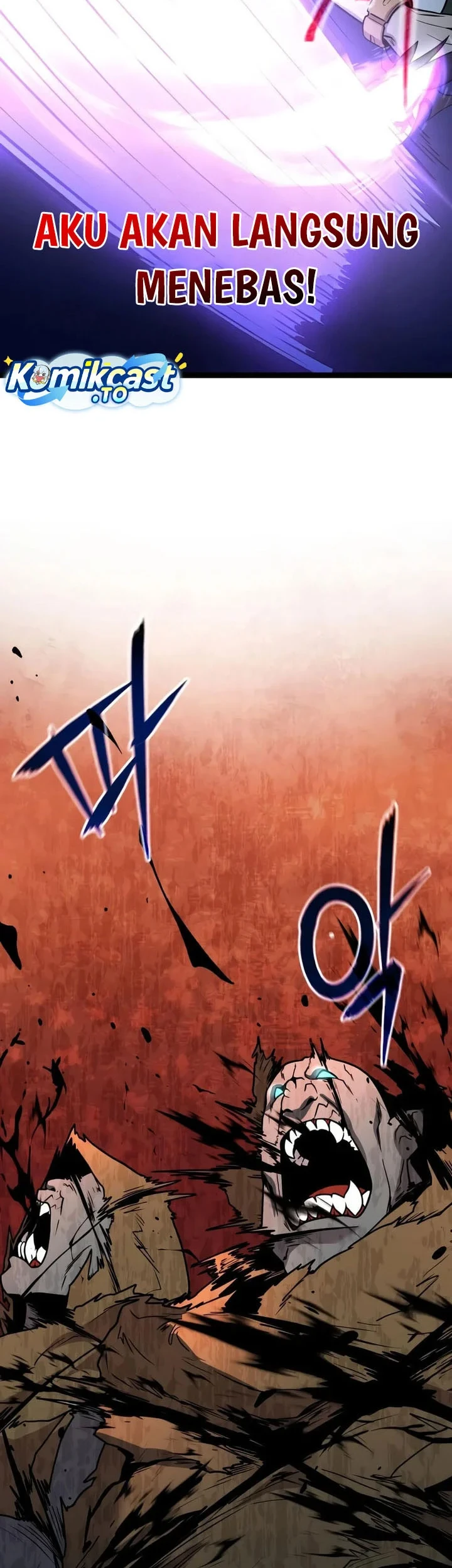 Chapter 184 - halaman 16