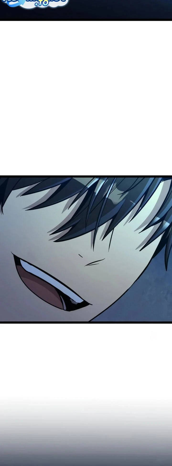 Chapter 184 - halaman 18