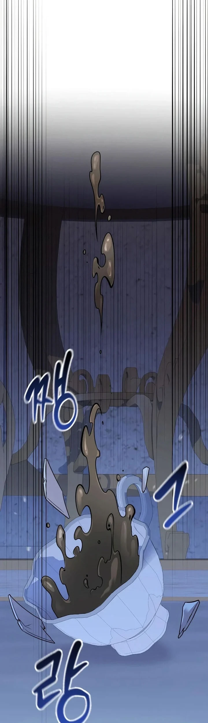 Chapter 184 - halaman 20