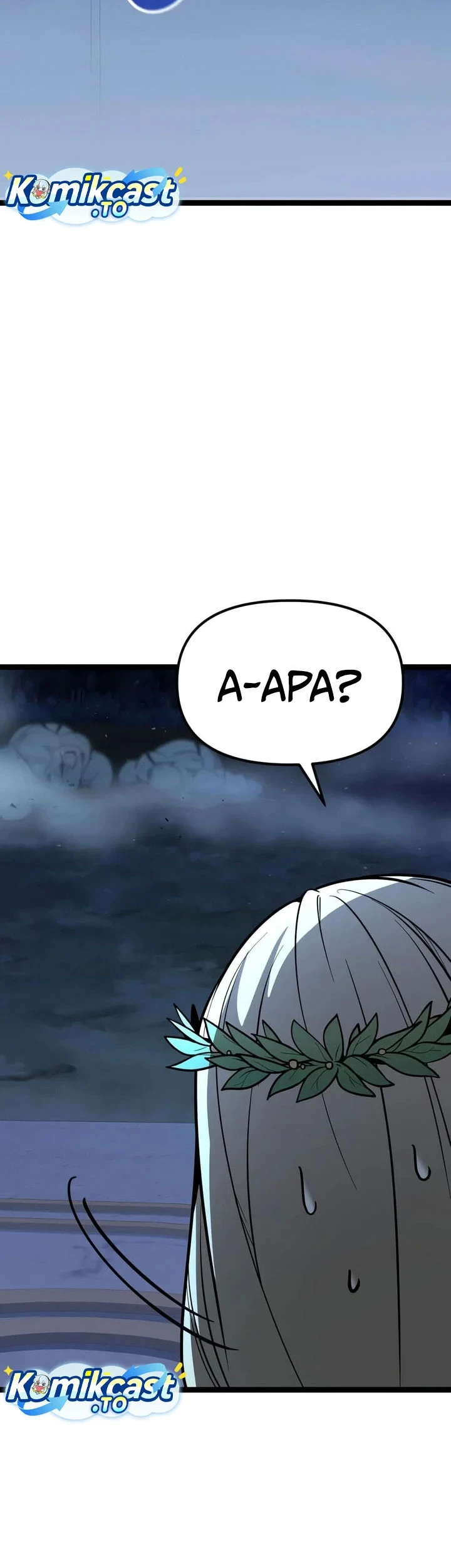 Chapter 184 - halaman 21