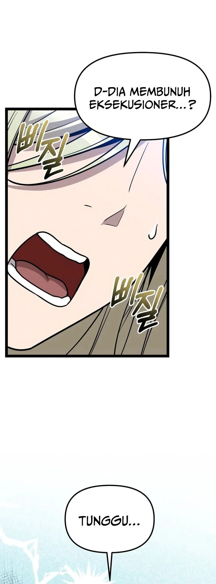 Chapter 184 - halaman 22