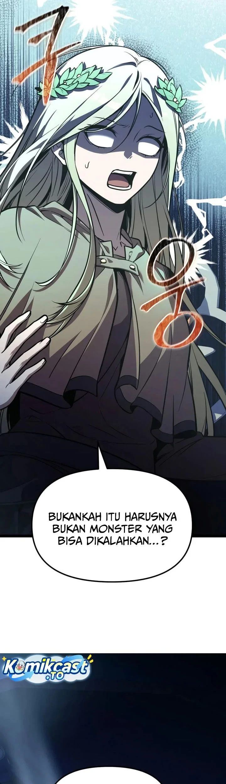 Chapter 184 - halaman 23
