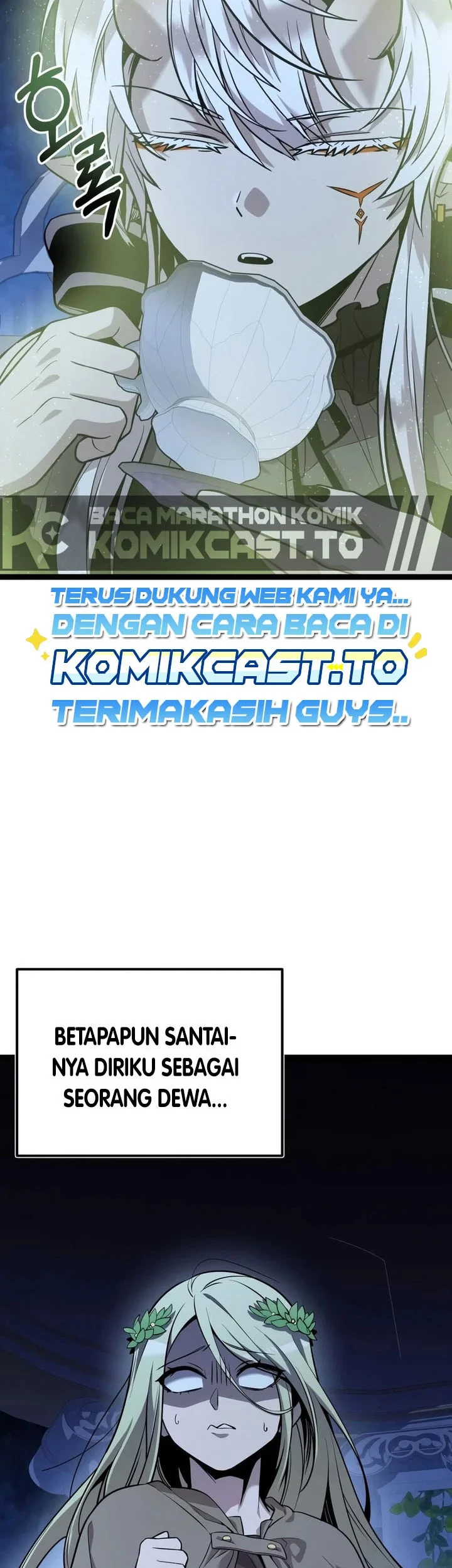 Chapter 184 - halaman 25