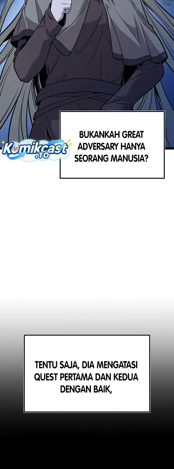 Chapter 184 - halaman 26