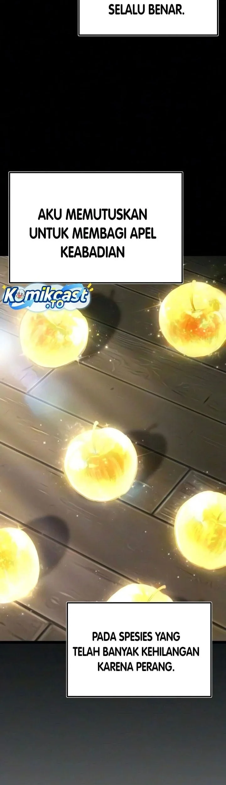 Chapter 185 - halaman 38