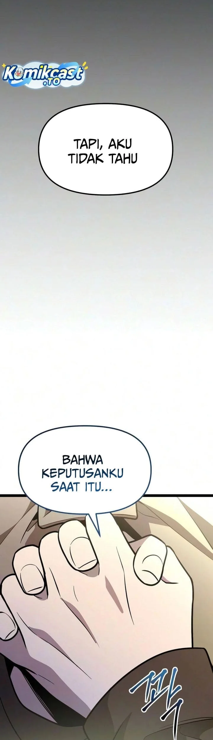 Chapter 185 - halaman 39