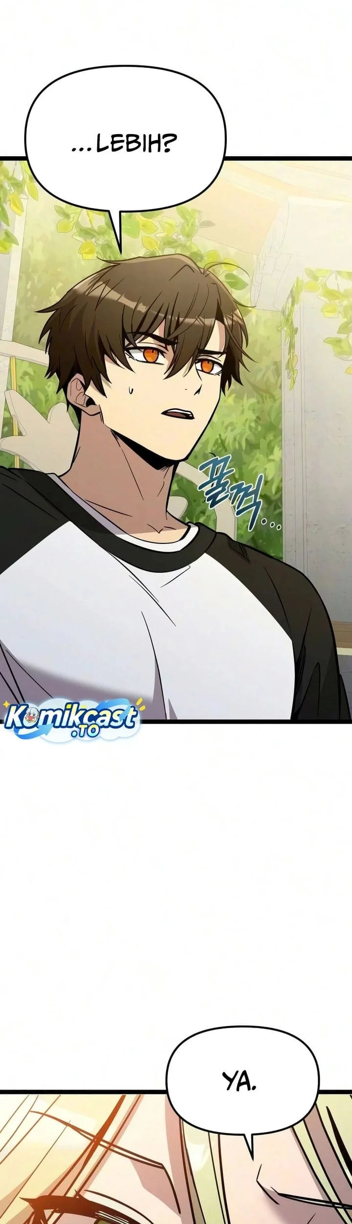 Chapter 185 - halaman 41
