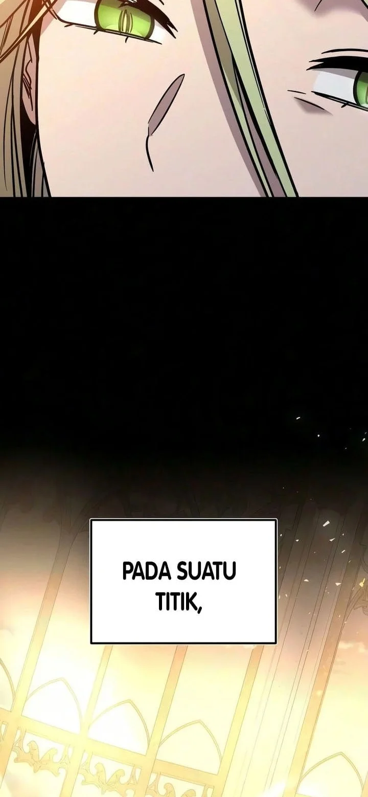 Chapter 185 - halaman 42