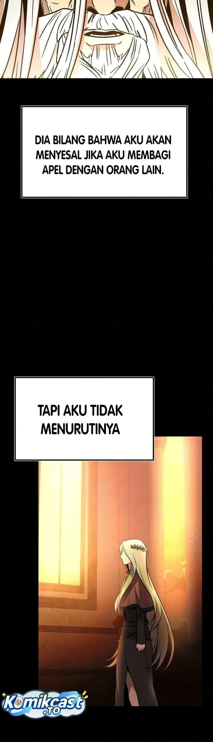 Chapter 185 - halaman 44