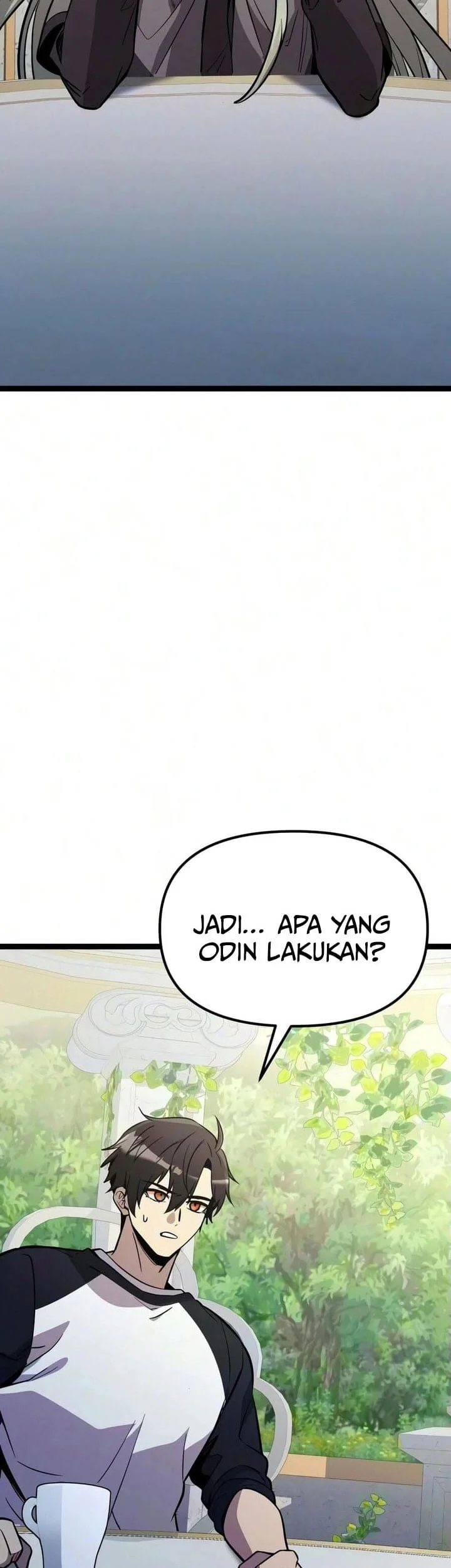 Chapter 185 - halaman 47