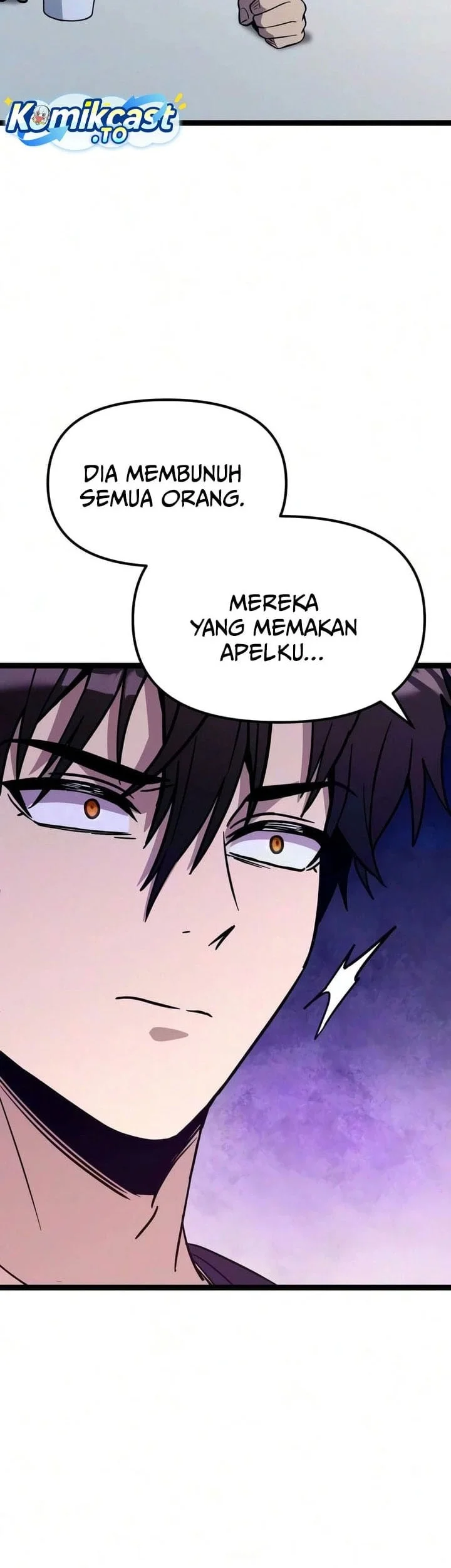 Chapter 185 - halaman 48