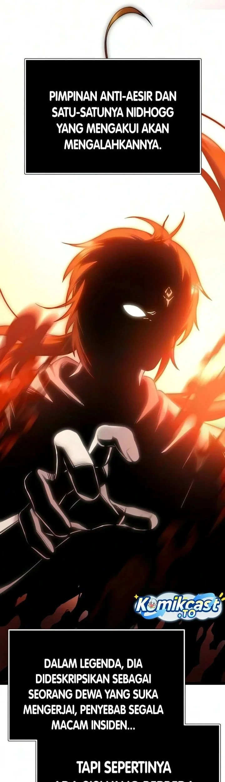 Chapter 185 - halaman 64