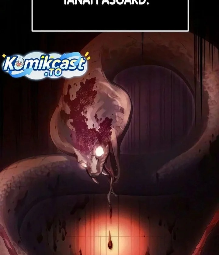 Chapter 185 - halaman 66
