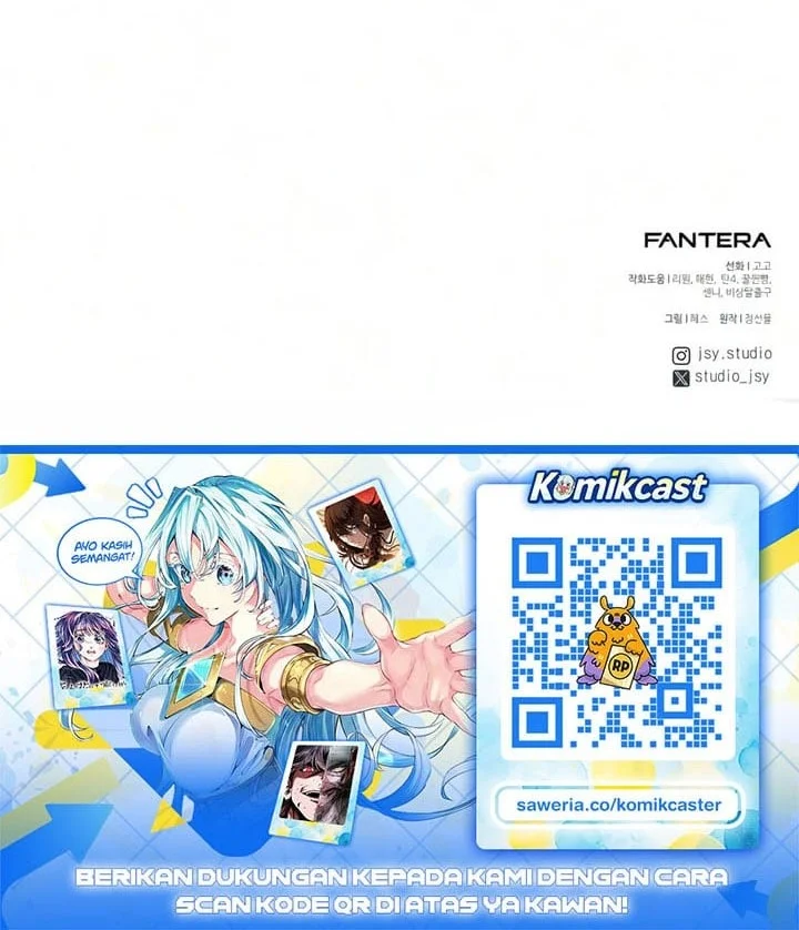Chapter 185 - halaman 70