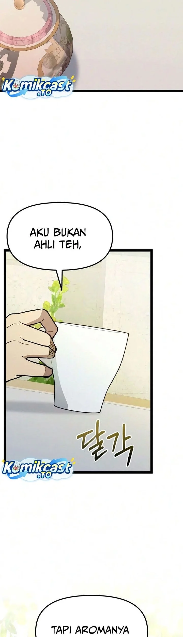Chapter 185 - halaman 4