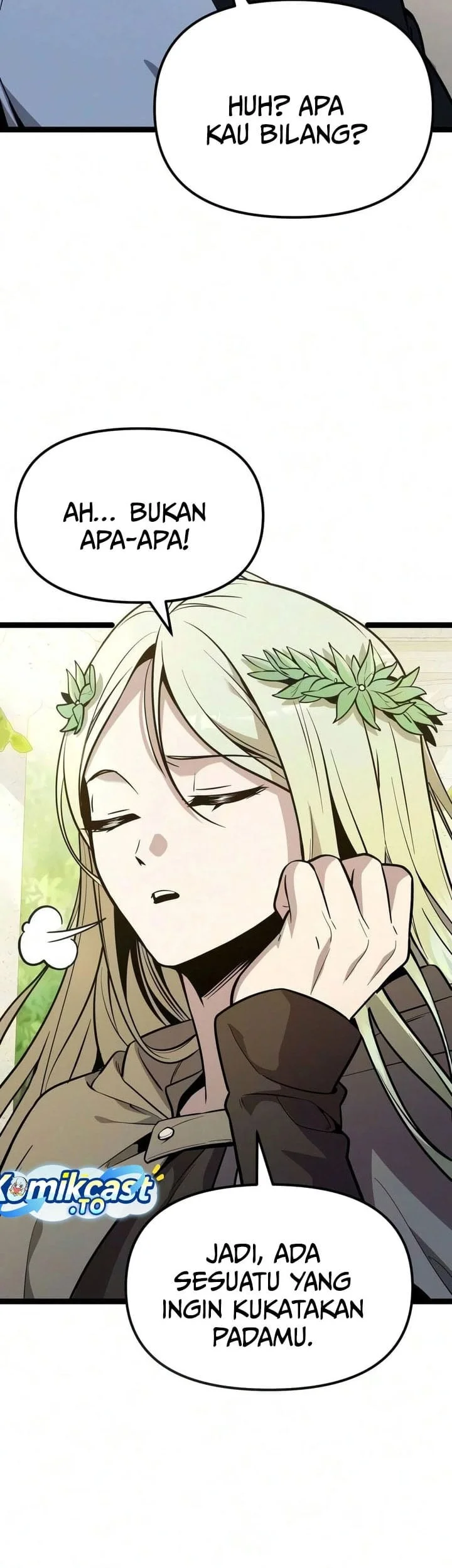 Chapter 185 - halaman 7