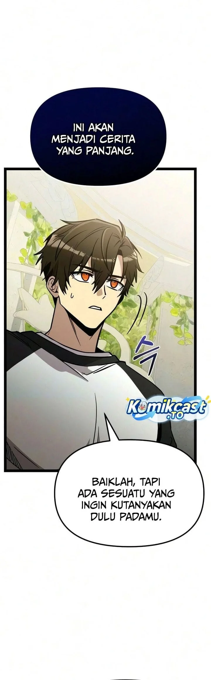 Chapter 185 - halaman 14