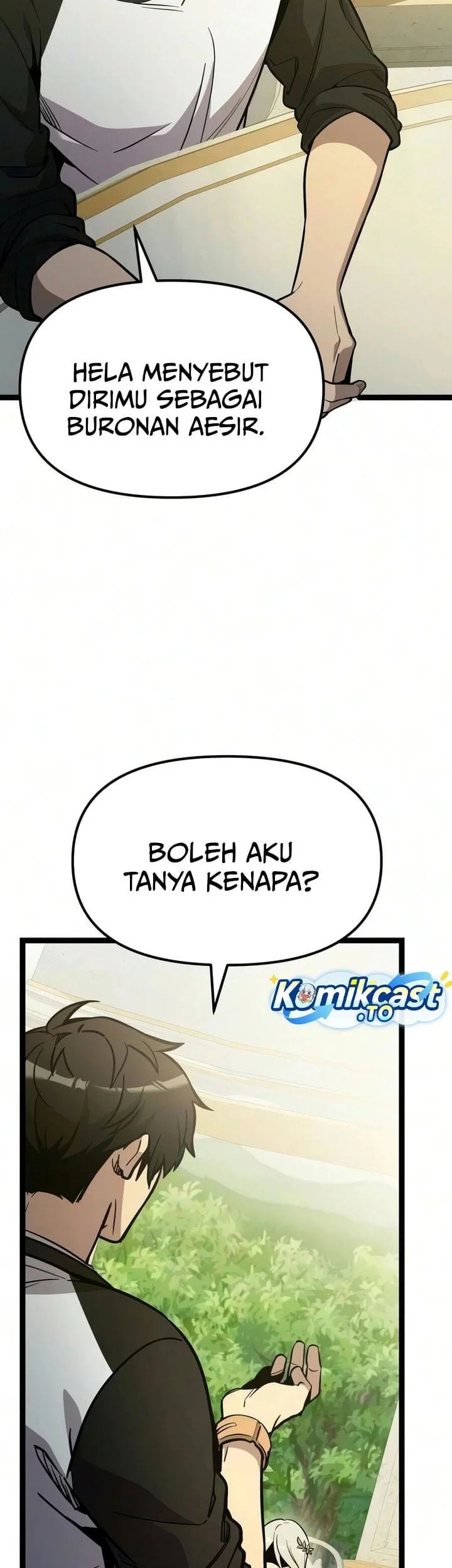 Chapter 185 - halaman 16
