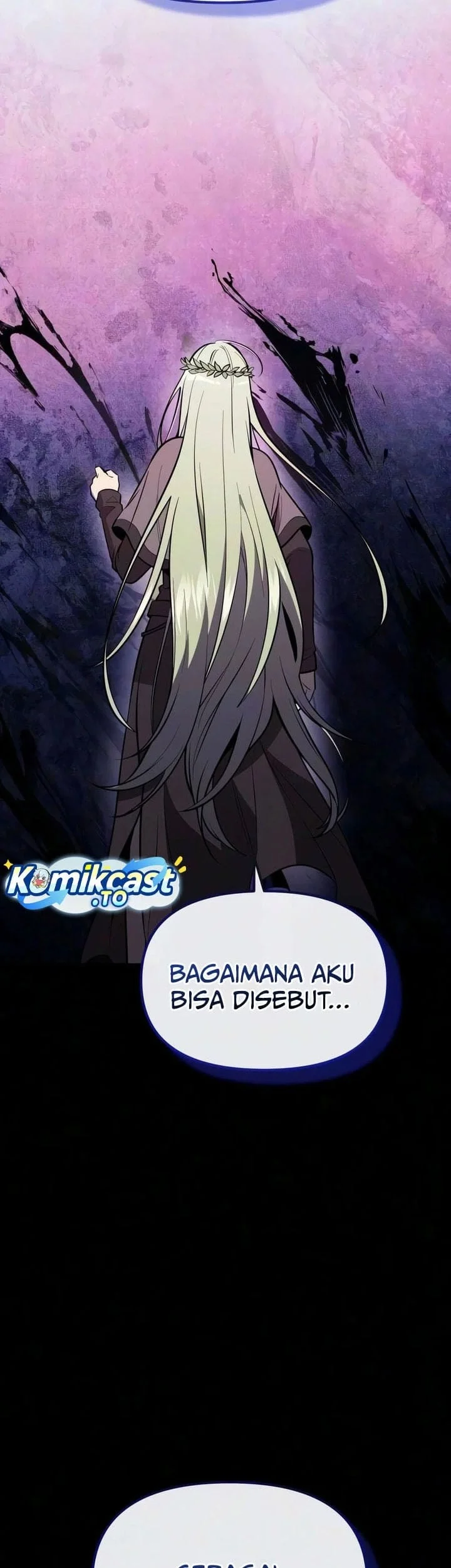 Chapter 185 - halaman 19