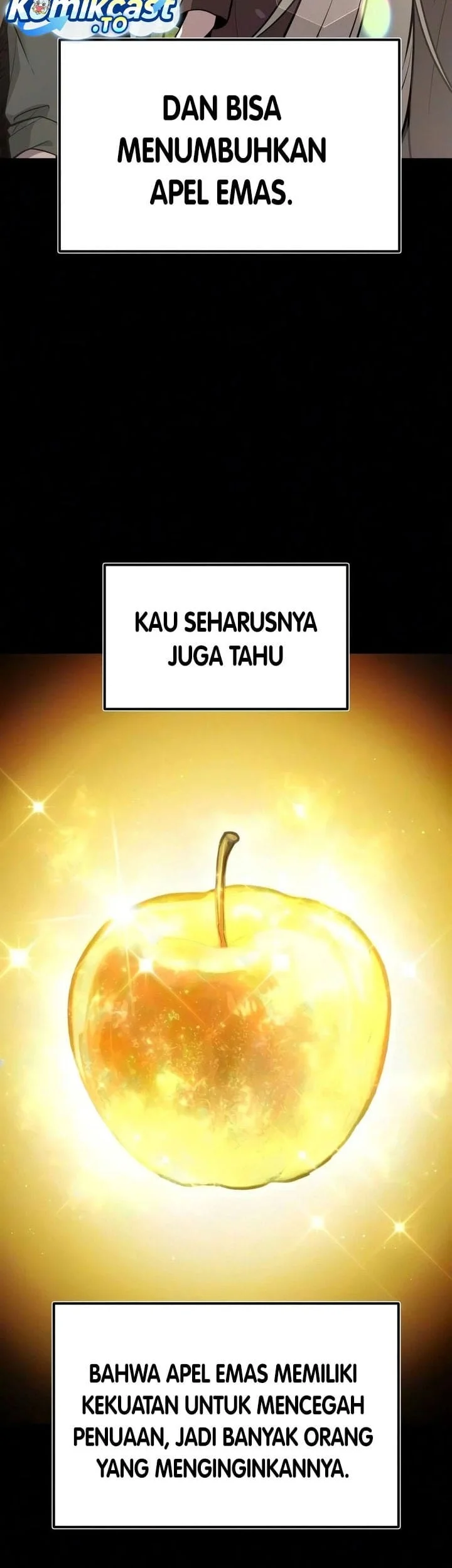 Chapter 185 - halaman 25
