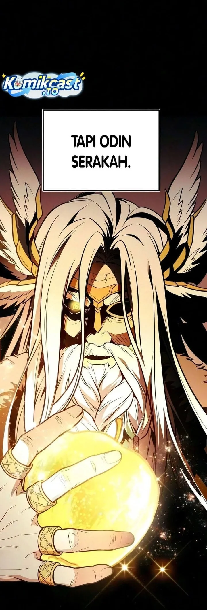 Chapter 185 - halaman 26
