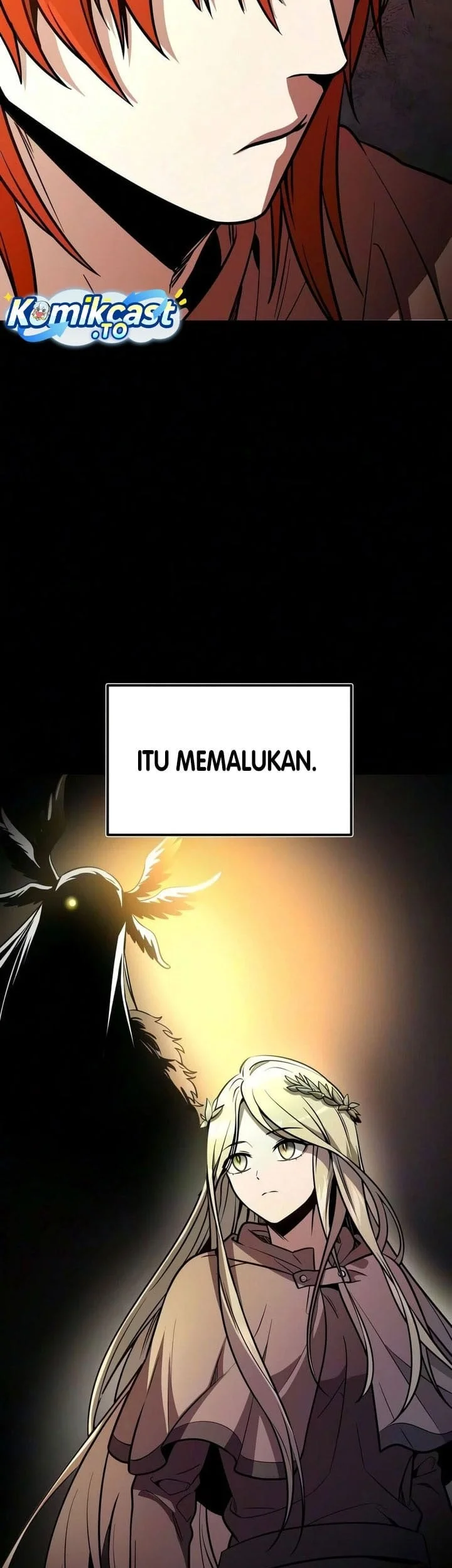 Chapter 185 - halaman 29
