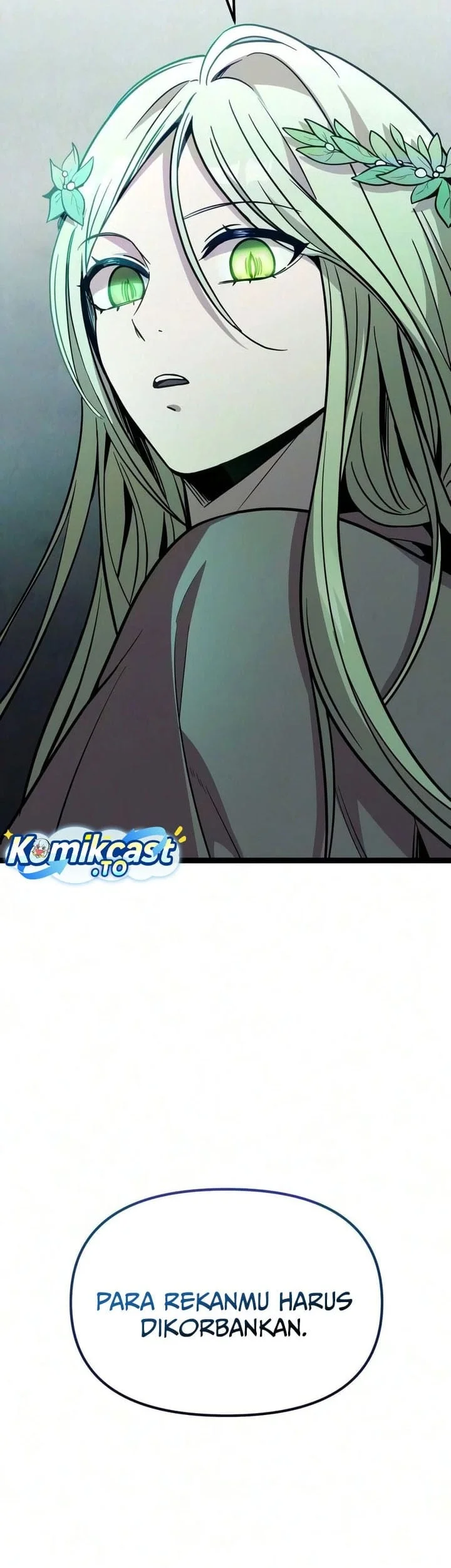 Chapter 186 - halaman 35