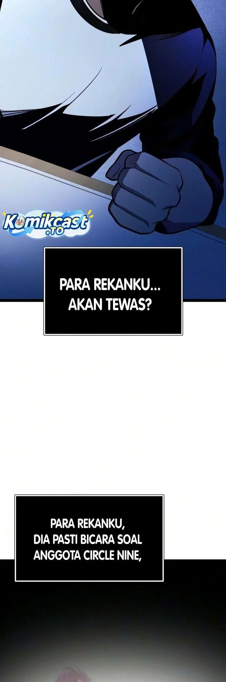 Chapter 186 - halaman 38