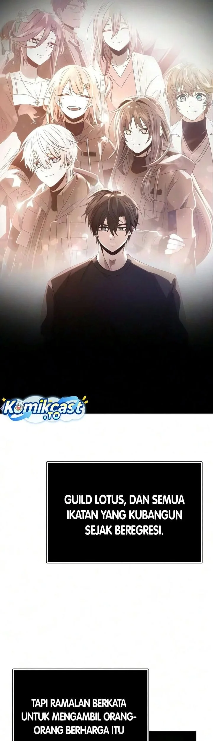 Chapter 186 - halaman 39