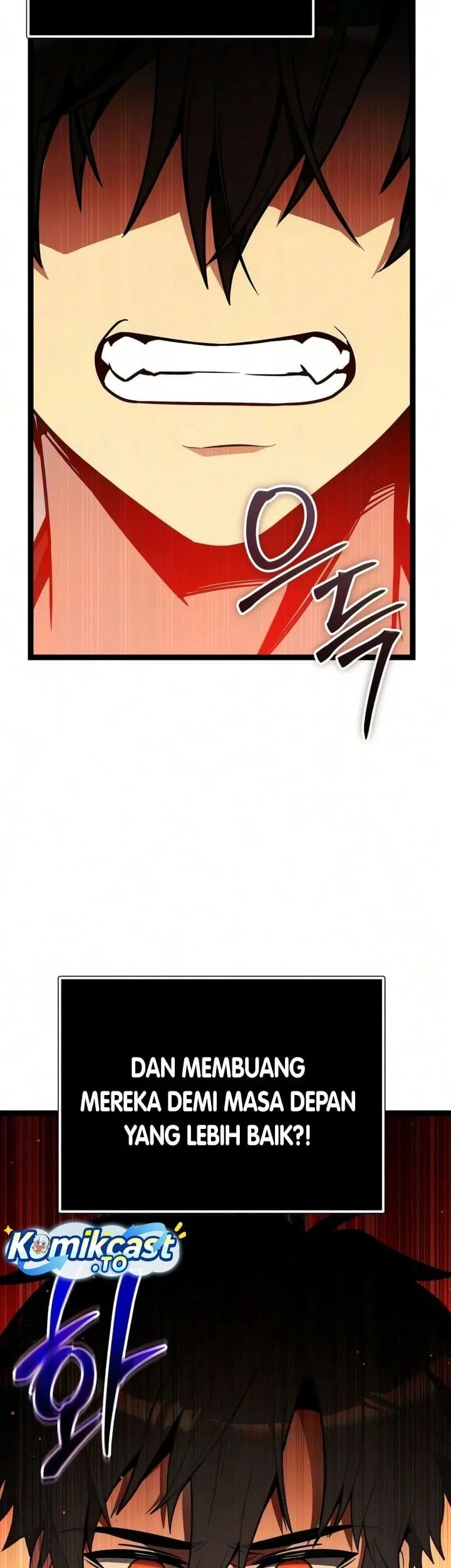 Chapter 186 - halaman 40