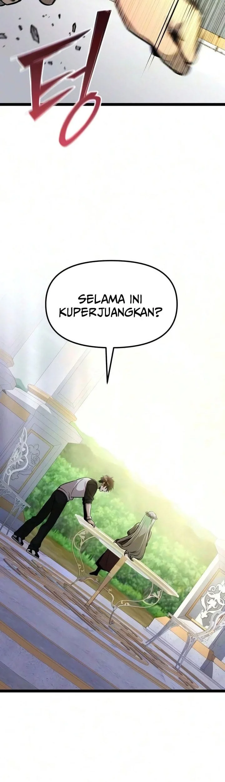 Chapter 186 - halaman 44