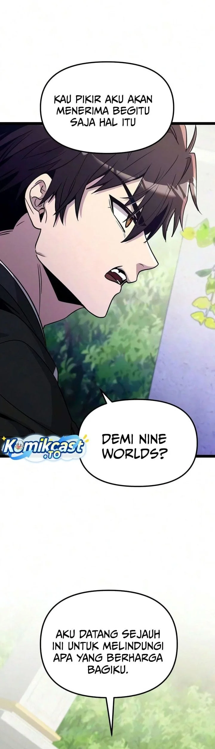 Chapter 186 - halaman 45
