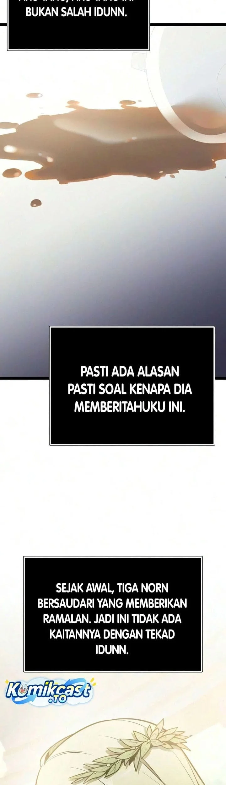 Chapter 186 - halaman 47