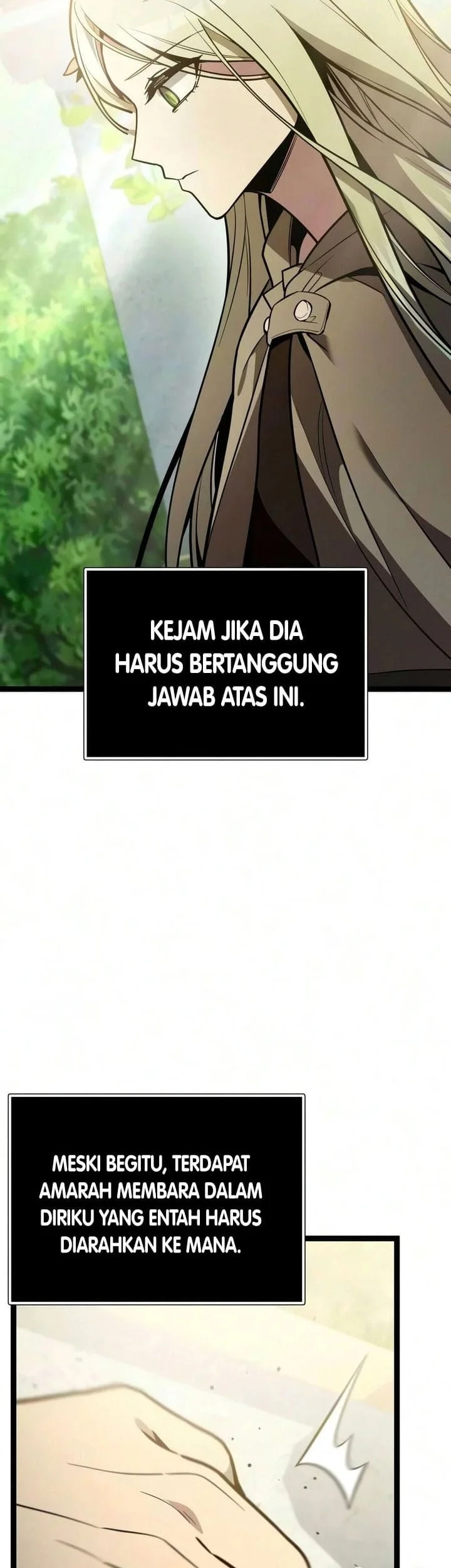 Chapter 186 - halaman 48