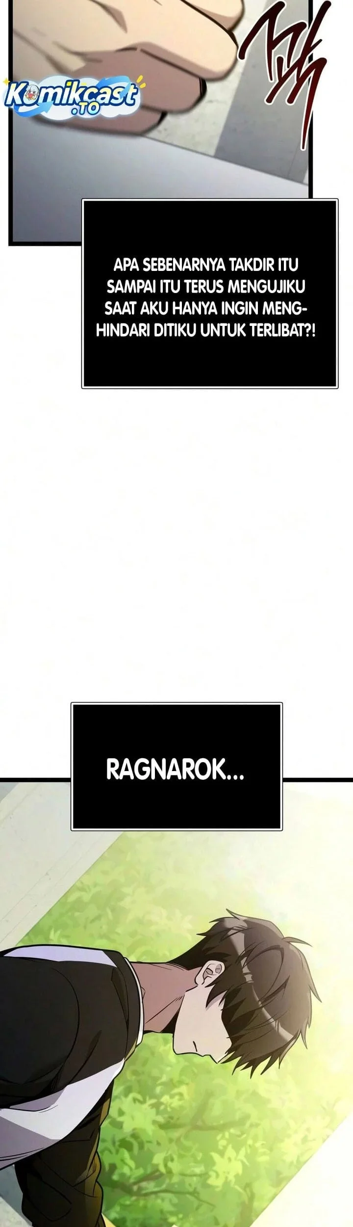 Chapter 186 - halaman 49
