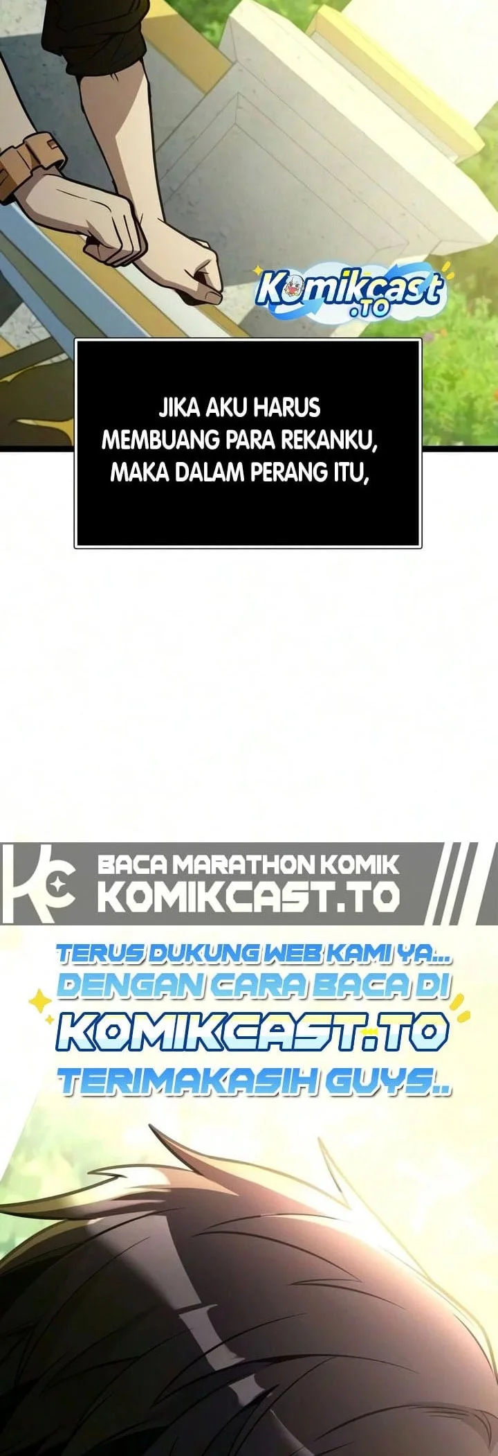 Chapter 186 - halaman 50