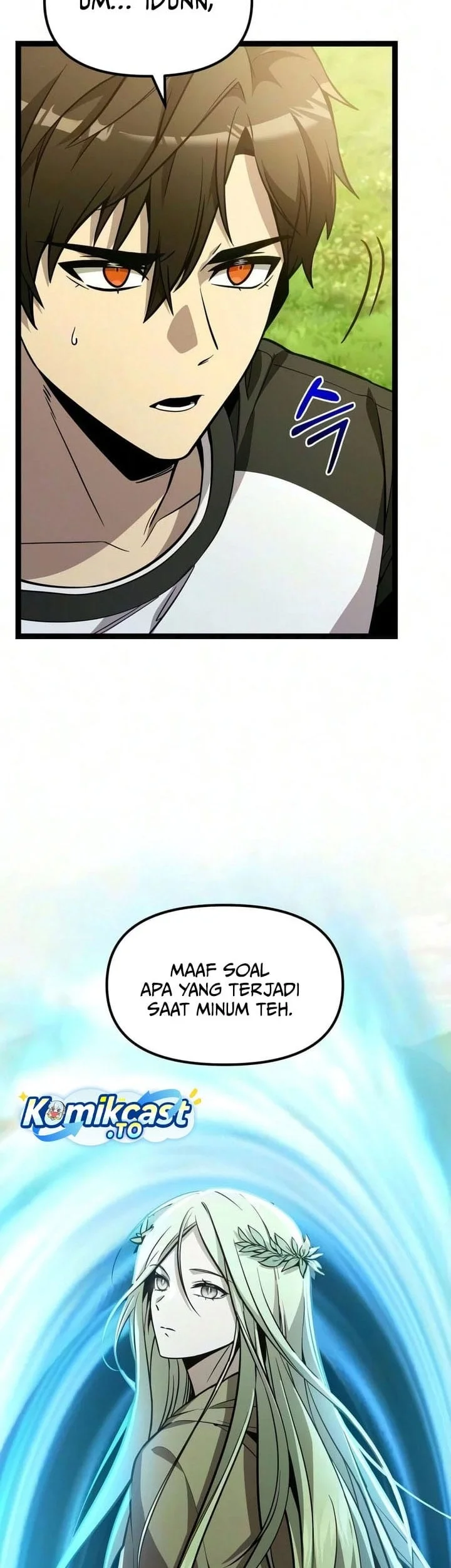 Chapter 186 - halaman 56