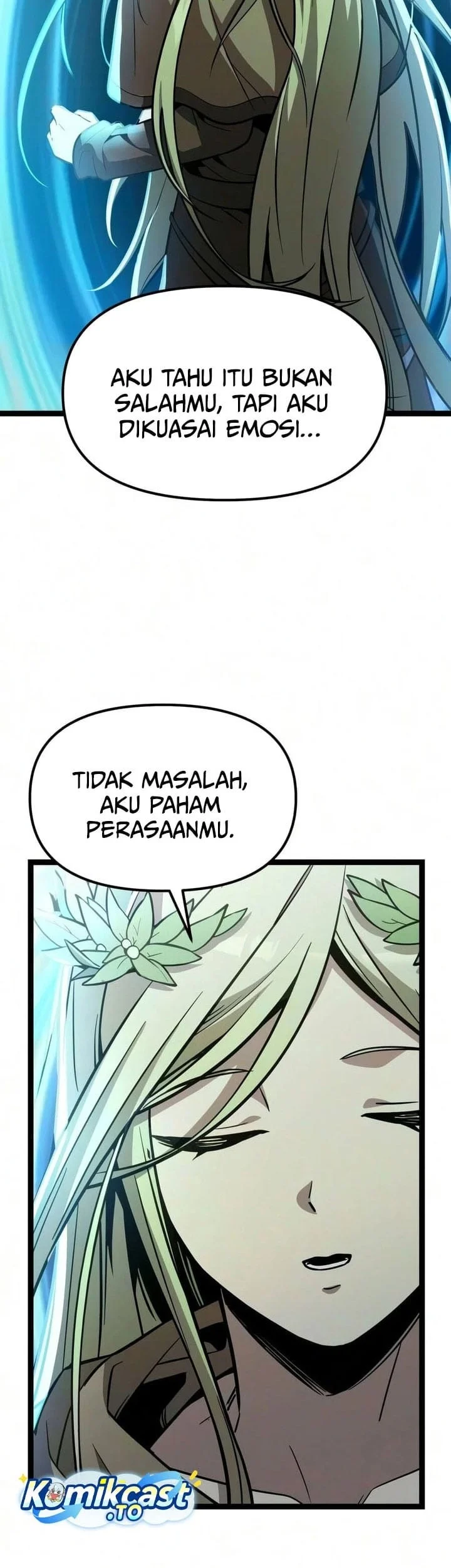Chapter 186 - halaman 57